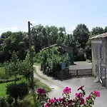 Affittacamere Familiale à La Ferme