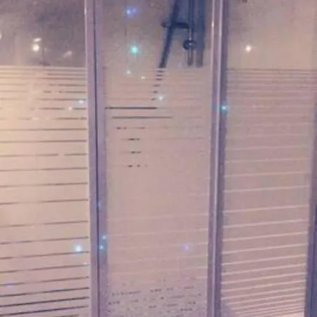 Familiale A La Ferme Konukevi Montesquieu-Avantes