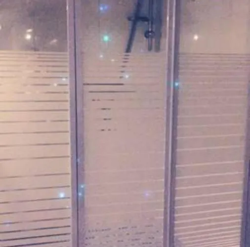 Familiale A La Ferme Guest house Montesquieu-Avantes